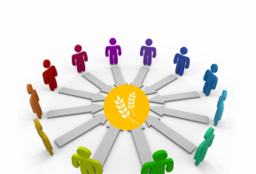 Круглый стол «Проблемы и перспективы развития сельскохозяйственной потребительской кооперации в Саратовской области»