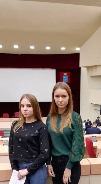 Депутатские слушания на тему «О реализации Закона «О молодежной политике в Саратовской области» Фото 3 Депутатские слушания на тему «О реализации Закона «О молодежной политике в Саратовской области» Фото 3