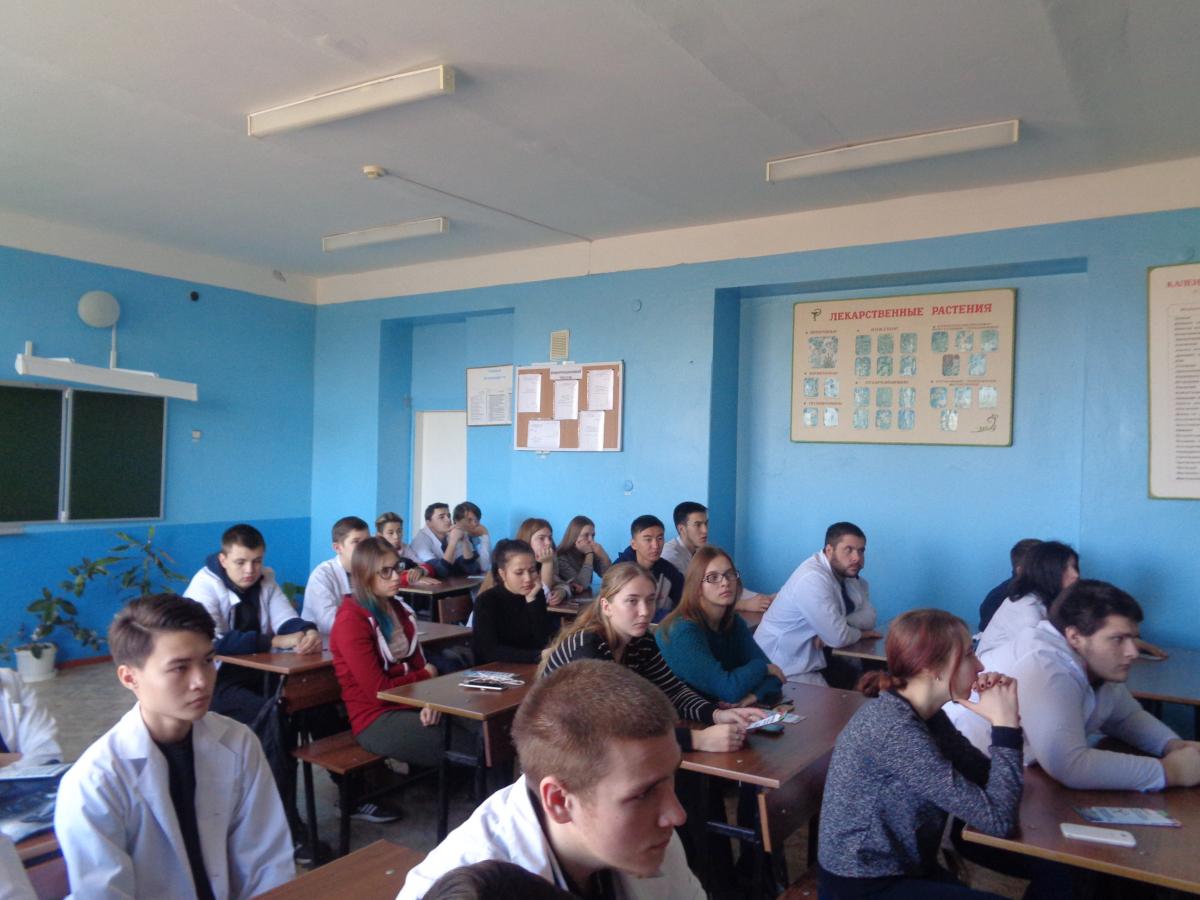 Выбор профессии – гарант успеха в жизни Фото 1 Выбор профессии – гарант успеха в жизни Фото 1