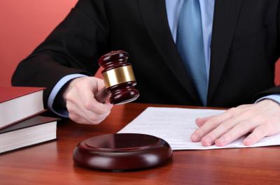 Актуальные изменения законодательства в сфере арбитражного управления и арбитражная практика