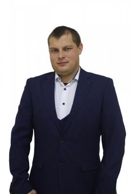 Заместитель директора по учебной работе Сухов М.А.