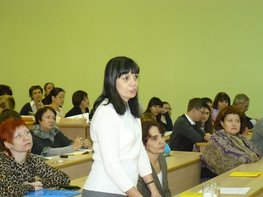 Международная научно-практическая конференция "Технологии и продукты здорового питания" Фото 4 Международная научно-практическая конференция "Технологии и продукты здорового питания" Фото 4