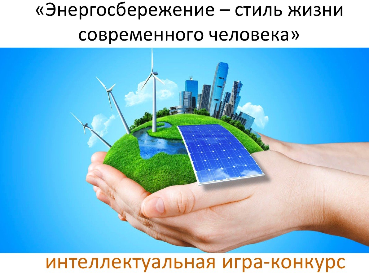Дружественный визит в Колледж экономики и финансов