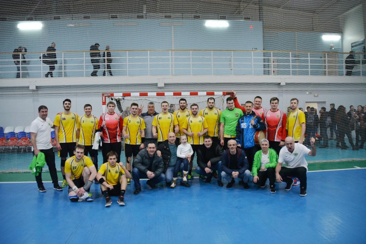 И снова победа!!! Фото 4