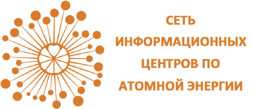 Студенты СГАУ приняли участие в открытой лекции на тему: «Космонавтика XXI века – что мы сейчас делаем в космосе и что планируем в обозримом будущем» Фото 6 Студенты СГАУ приняли участие в открытой лекции на тему: «Космонавтика XXI века – что мы сейчас делаем в космосе и что планируем в обозримом будущем» Фото 6