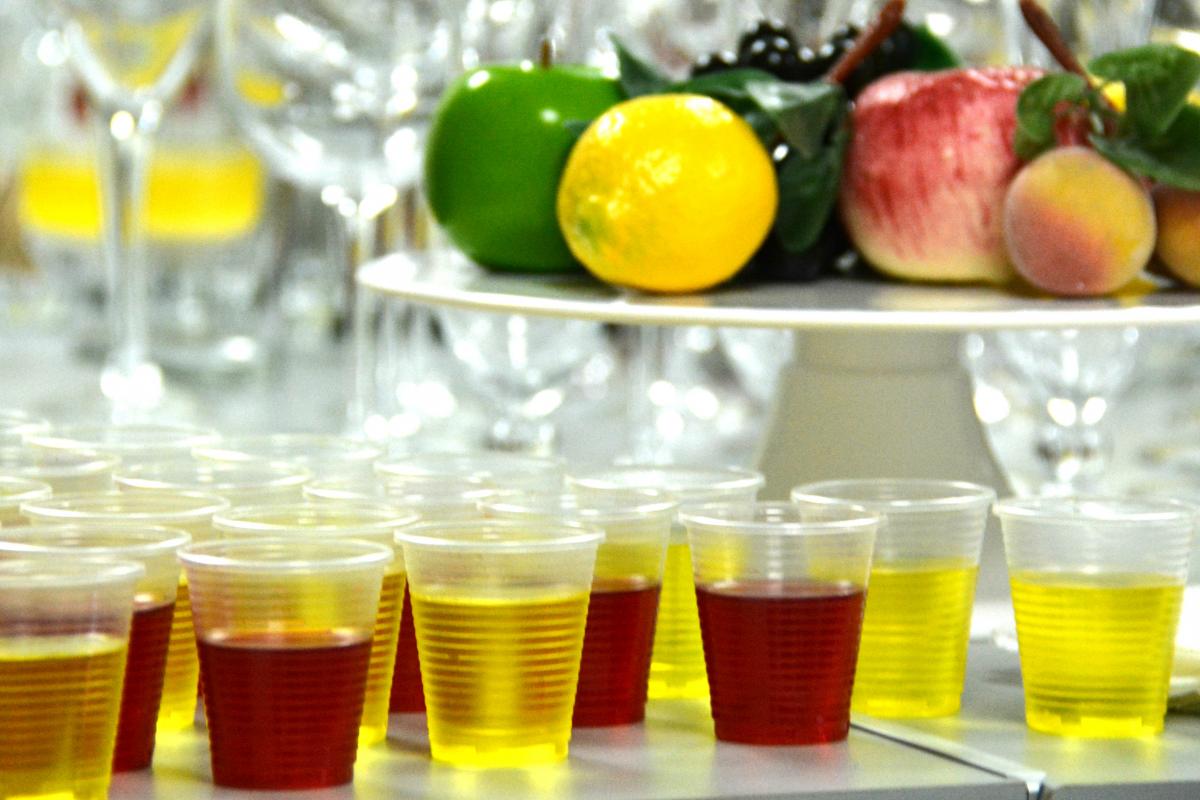 День открытых дверей Фото 15 День открытых дверей Фото 15