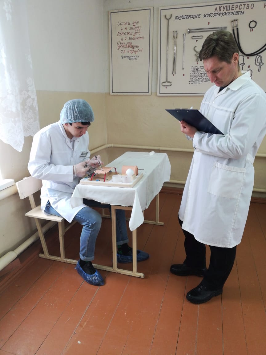 Студенты Краснокутского зооветеринарного техникума приняли участие в региональном этапе олимпиады профессионального мастерства Фото 2 Студенты Краснокутского зооветеринарного техникума приняли участие в региональном этапе олимпиады профессионального мастерства Фото 2