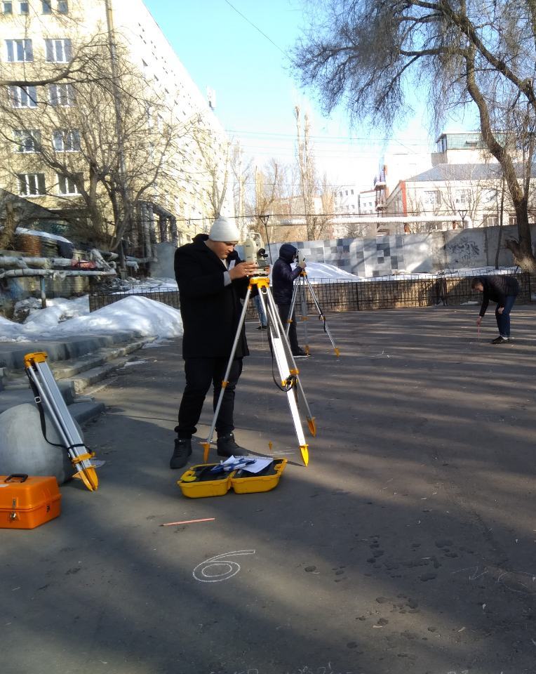 Студенты Краснокутского зооветеринарного техникума приняли участие в региональном этапе олимпиады профессионального мастерства Фото 6 Студенты Краснокутского зооветеринарного техникума приняли участие в региональном этапе олимпиады профессионального мастерства Фото 6