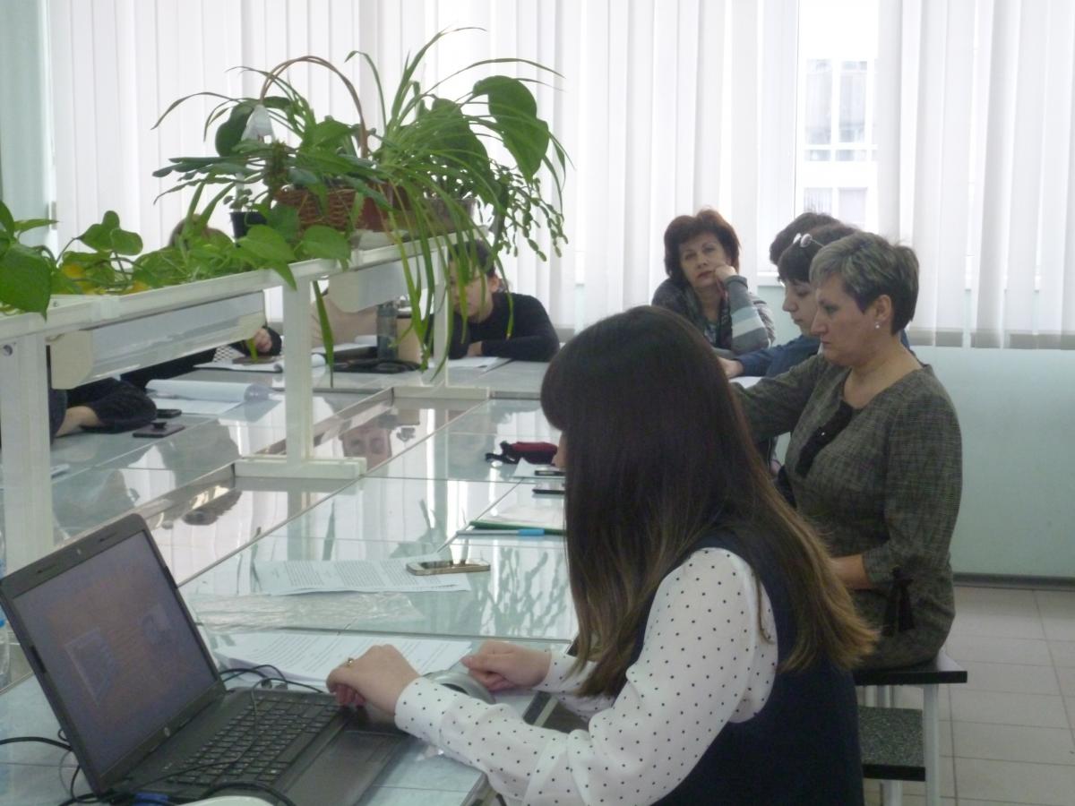 Международный Молодежный Форум «Саратовский государственный аграрный университет – открытая экспериментальная площадка для творческой молодежи» Фото 1 Международный Молодежный Форум «Саратовский государственный аграрный университет – открытая экспериментальная площадка для творческой молодежи» Фото 1