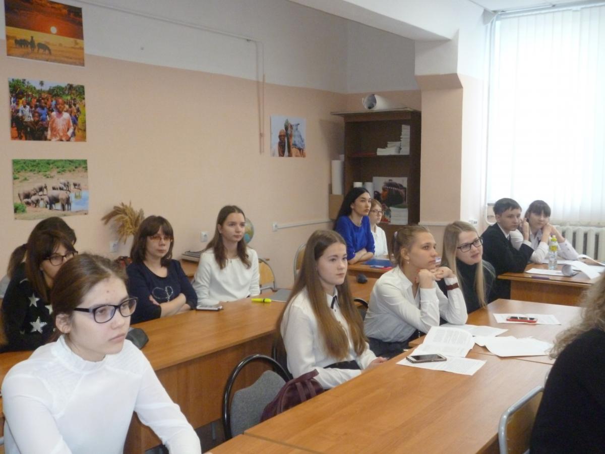 Международный Молодежный Форум «Саратовский государственный аграрный университет – открытая экспериментальная площадка для творческой молодежи» Фото 4 Международный Молодежный Форум «Саратовский государственный аграрный университет – открытая экспериментальная площадка для творческой молодежи» Фото 4