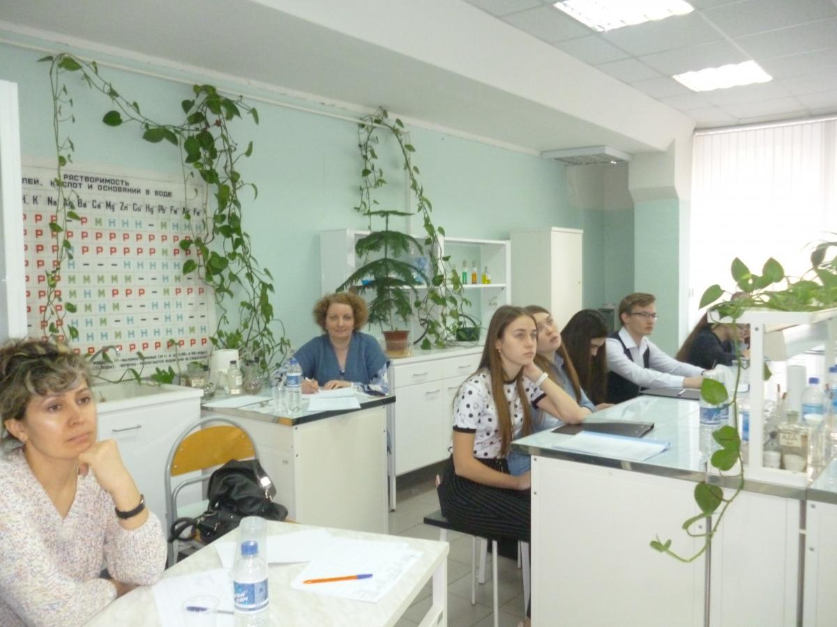 Международный Молодежный Форум «Саратовский государственный аграрный университет – открытая экспериментальная площадка для творческой молодежи» Фото 6 Международный Молодежный Форум «Саратовский государственный аграрный университет – открытая экспериментальная площадка для творческой молодежи» Фото 6