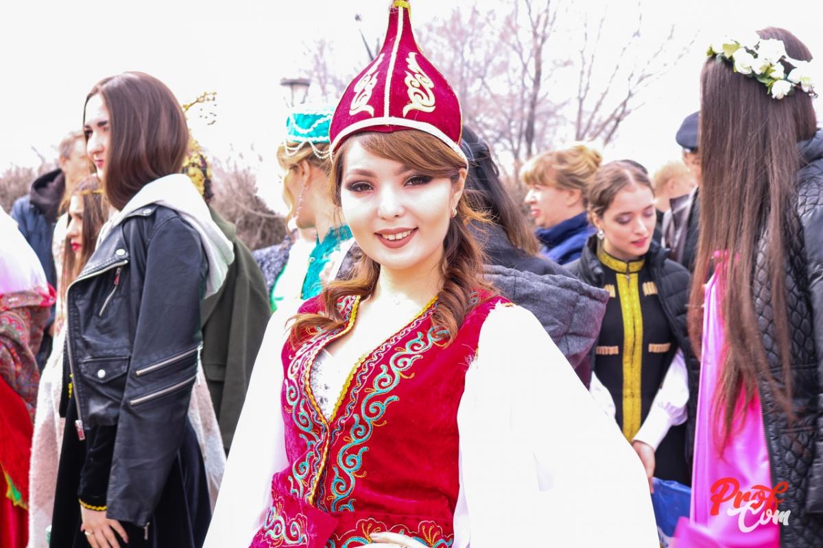 Хрустальная корона для студентки Саратовского аграрного университета Фото 3