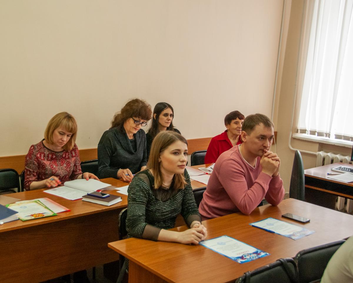 Открытое занятие на тему «Расчет налоговой базы и НДС обязательного для уплаты, а также заполнение и контроль правильности заполнения налоговых деклараций» Фото 2 Открытое занятие на тему «Расчет налоговой базы и НДС обязательного для уплаты, а также заполнение и контроль правильности заполнения налоговых деклараций» Фото 2