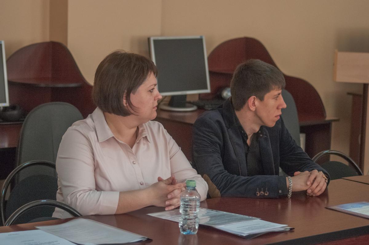 Научно-практическая конференция на тему: «Современные тенденции производства мясных продуктов». Фото 1 Научно-практическая конференция на тему: «Современные тенденции производства мясных продуктов». Фото 1