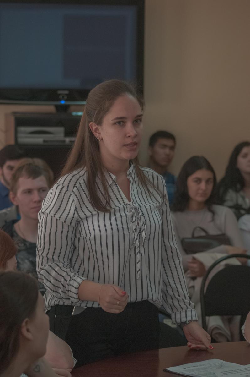 Научно-практическая конференция на тему: «Современные тенденции производства мясных продуктов». Фото 4 Научно-практическая конференция на тему: «Современные тенденции производства мясных продуктов». Фото 4