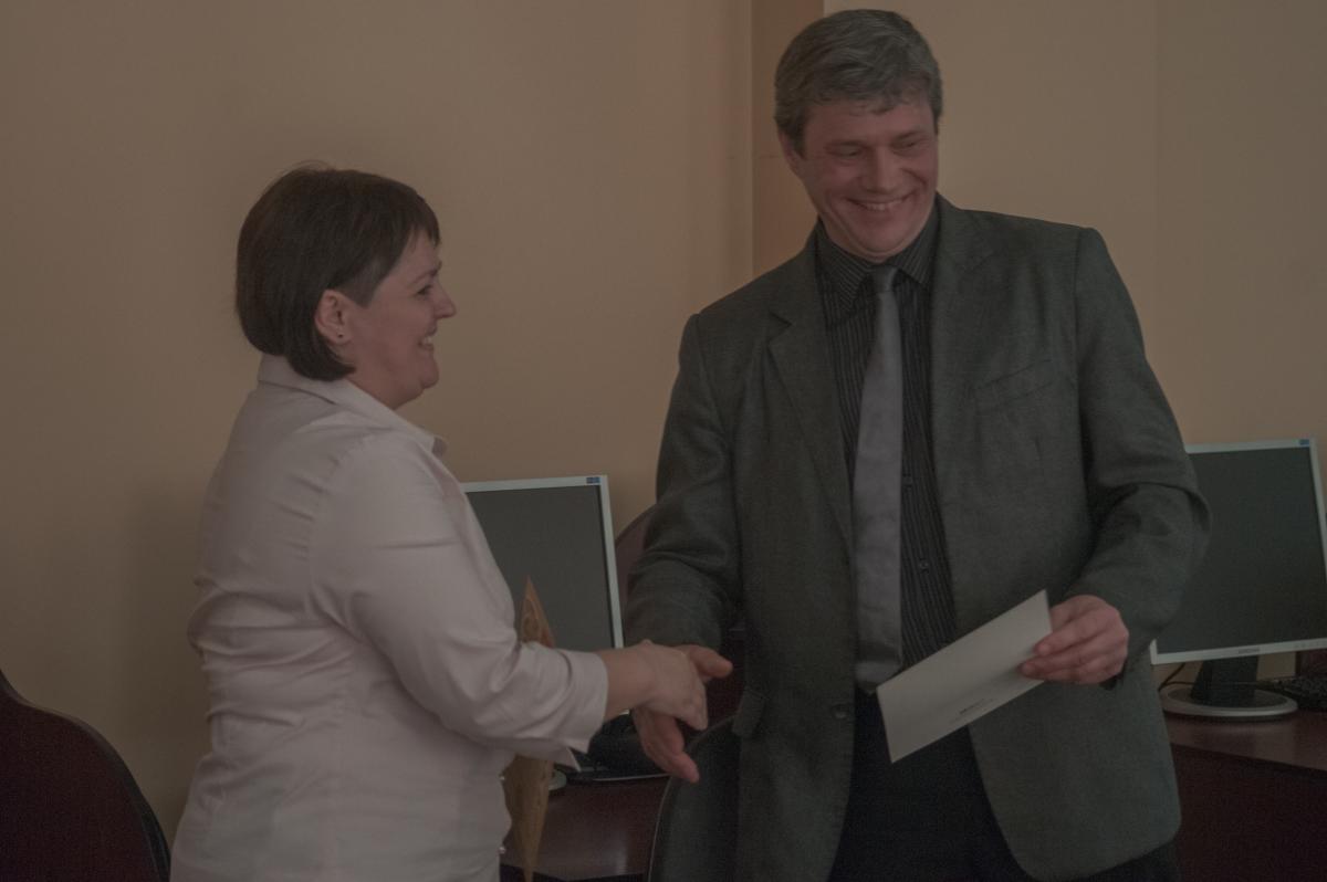 Научно-практическая конференция на тему: «Современные тенденции производства мясных продуктов». Фото 8 Научно-практическая конференция на тему: «Современные тенденции производства мясных продуктов». Фото 8