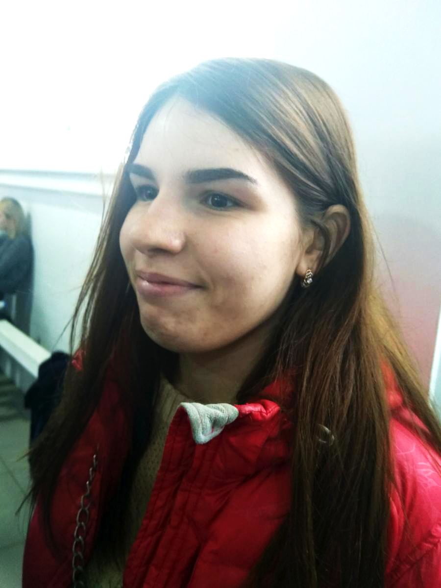 I место в IV межвузовском конкурсе, посвященном противодействию экстремизму и терроризму Фото 3