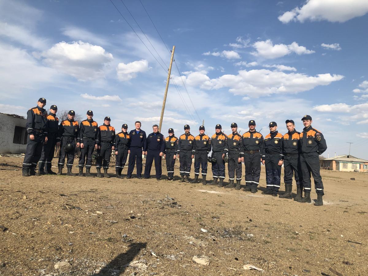 Погода в кулусутае. Усть-Ималка Забайкальский край. Красная Ималка Забайкальский. Красная Ималка Ононский район. Сводный отряд ликвидации последствий.