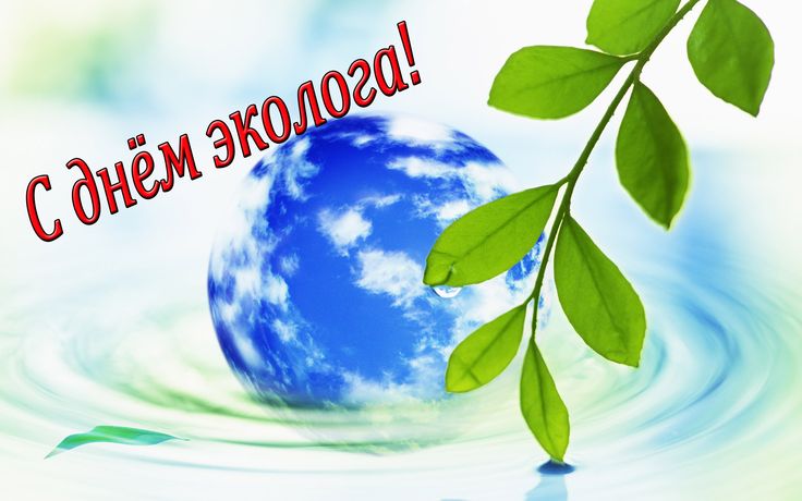 Поздравляем сотрудников кафедры ИИ, ПиВ с награждением!
