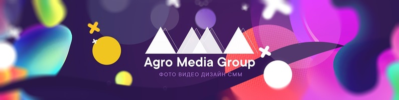 Студенческий журнал «КиПА»