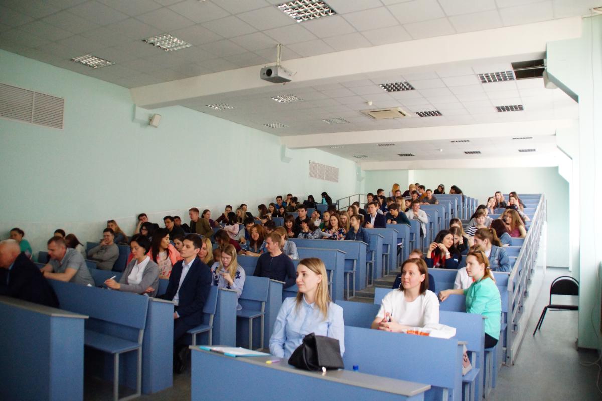 Слабоалкогольные напитки - опасно или нет