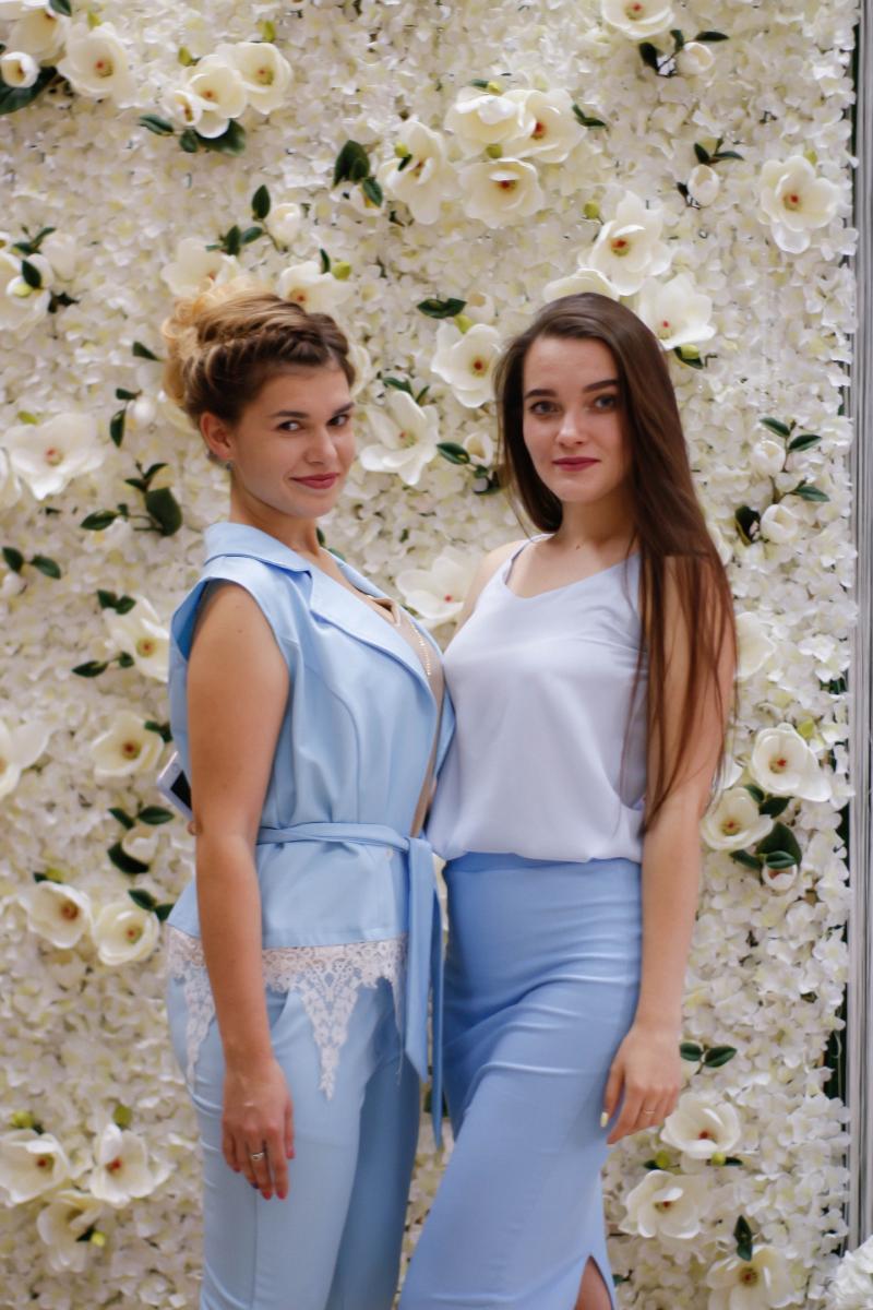 Выпуск 2019 факультета ветеринарной медицины, пищевых и биотехнологий Фото 43 Выпуск 2019 факультета ветеринарной медицины, пищевых и биотехнологий Фото 43