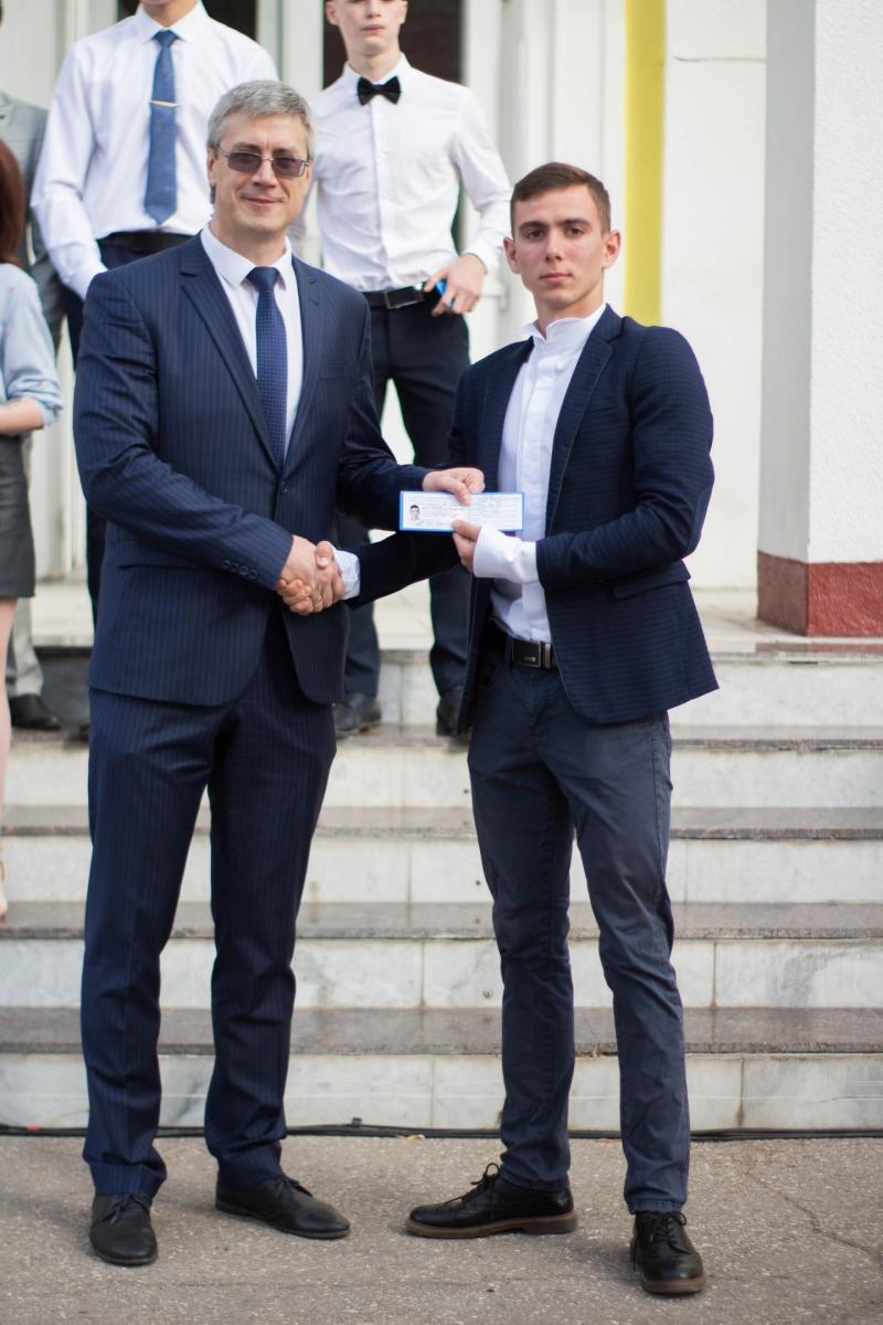 День знаний - 2019, на факультете ветеринарной медицины, пищевых и биотехнологий Фото 8 День знаний - 2019, на факультете ветеринарной медицины, пищевых и биотехнологий Фото 8