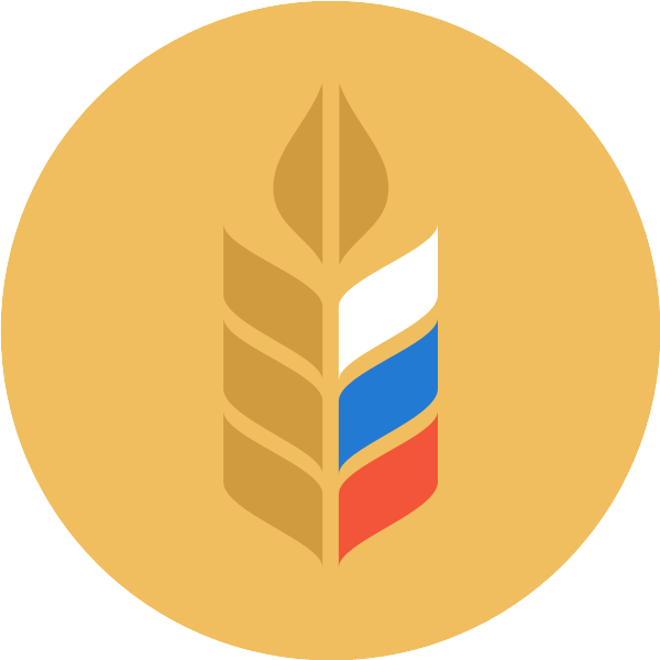 Закон «О государственной поддержке кадрового потенциала АПК Саратовской области»