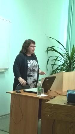 НАЦИОНАЛЬНАЯ НАУЧНО-ПРАКТИЧЕСКАЯ КОНФЕРЕНЦИЯ «ИННОВАЦИОННОЕ РАЗВИТИЕ СЕЛЬСКОГО ХОЗЯЙСТВА И АКТУАЛЬНЫЕ ПОДХОДЫ К ПОДГОТОВКЕ КАДРОВ ДЛЯ АПК» Фото 2 НАЦИОНАЛЬНАЯ НАУЧНО-ПРАКТИЧЕСКАЯ КОНФЕРЕНЦИЯ «ИННОВАЦИОННОЕ РАЗВИТИЕ СЕЛЬСКОГО ХОЗЯЙСТВА И АКТУАЛЬНЫЕ ПОДХОДЫ К ПОДГОТОВКЕ КАДРОВ ДЛЯ АПК» Фото 2