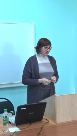 НАЦИОНАЛЬНАЯ НАУЧНО-ПРАКТИЧЕСКАЯ КОНФЕРЕНЦИЯ «ИННОВАЦИОННОЕ РАЗВИТИЕ СЕЛЬСКОГО ХОЗЯЙСТВА И АКТУАЛЬНЫЕ ПОДХОДЫ К ПОДГОТОВКЕ КАДРОВ ДЛЯ АПК» Фото 3 НАЦИОНАЛЬНАЯ НАУЧНО-ПРАКТИЧЕСКАЯ КОНФЕРЕНЦИЯ «ИННОВАЦИОННОЕ РАЗВИТИЕ СЕЛЬСКОГО ХОЗЯЙСТВА И АКТУАЛЬНЫЕ ПОДХОДЫ К ПОДГОТОВКЕ КАДРОВ ДЛЯ АПК» Фото 3