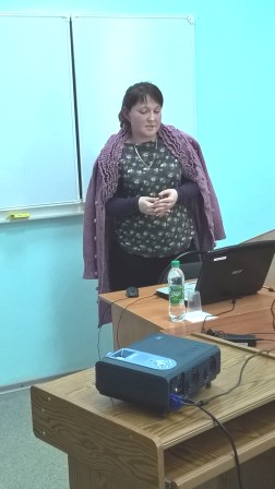 НАЦИОНАЛЬНАЯ НАУЧНО-ПРАКТИЧЕСКАЯ КОНФЕРЕНЦИЯ «ИННОВАЦИОННОЕ РАЗВИТИЕ СЕЛЬСКОГО ХОЗЯЙСТВА И АКТУАЛЬНЫЕ ПОДХОДЫ К ПОДГОТОВКЕ КАДРОВ ДЛЯ АПК» Фото 5 НАЦИОНАЛЬНАЯ НАУЧНО-ПРАКТИЧЕСКАЯ КОНФЕРЕНЦИЯ «ИННОВАЦИОННОЕ РАЗВИТИЕ СЕЛЬСКОГО ХОЗЯЙСТВА И АКТУАЛЬНЫЕ ПОДХОДЫ К ПОДГОТОВКЕ КАДРОВ ДЛЯ АПК» Фото 5