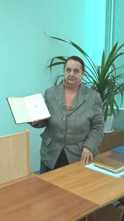 НАЦИОНАЛЬНАЯ НАУЧНО-ПРАКТИЧЕСКАЯ КОНФЕРЕНЦИЯ «ИННОВАЦИОННОЕ РАЗВИТИЕ СЕЛЬСКОГО ХОЗЯЙСТВА И АКТУАЛЬНЫЕ ПОДХОДЫ К ПОДГОТОВКЕ КАДРОВ ДЛЯ АПК» Фото 6 НАЦИОНАЛЬНАЯ НАУЧНО-ПРАКТИЧЕСКАЯ КОНФЕРЕНЦИЯ «ИННОВАЦИОННОЕ РАЗВИТИЕ СЕЛЬСКОГО ХОЗЯЙСТВА И АКТУАЛЬНЫЕ ПОДХОДЫ К ПОДГОТОВКЕ КАДРОВ ДЛЯ АПК» Фото 6