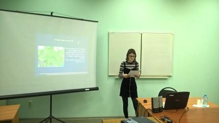 НАЦИОНАЛЬНАЯ НАУЧНО-ПРАКТИЧЕСКАЯ КОНФЕРЕНЦИЯ «ИННОВАЦИОННОЕ РАЗВИТИЕ СЕЛЬСКОГО ХОЗЯЙСТВА И АКТУАЛЬНЫЕ ПОДХОДЫ К ПОДГОТОВКЕ КАДРОВ ДЛЯ АПК» Фото 7 НАЦИОНАЛЬНАЯ НАУЧНО-ПРАКТИЧЕСКАЯ КОНФЕРЕНЦИЯ «ИННОВАЦИОННОЕ РАЗВИТИЕ СЕЛЬСКОГО ХОЗЯЙСТВА И АКТУАЛЬНЫЕ ПОДХОДЫ К ПОДГОТОВКЕ КАДРОВ ДЛЯ АПК» Фото 7