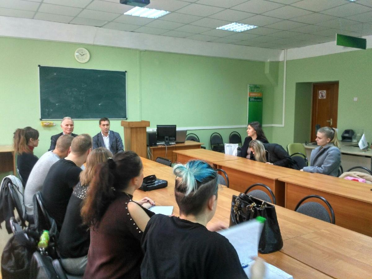 Компания "АУДИТ-ПРОФФ" приглашает на работу Фото 1