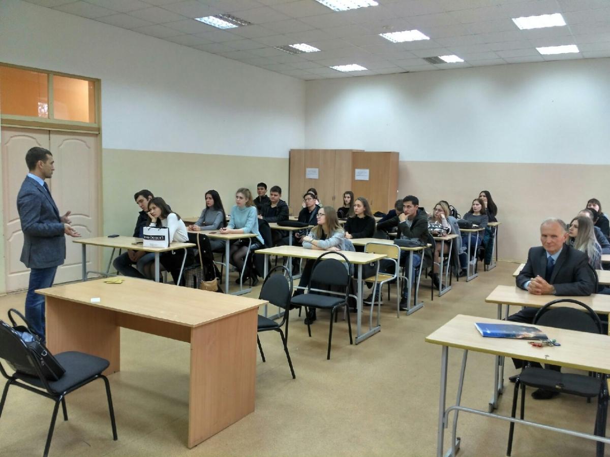 Компания "АУДИТ-ПРОФФ" приглашает на работу Фото 4
