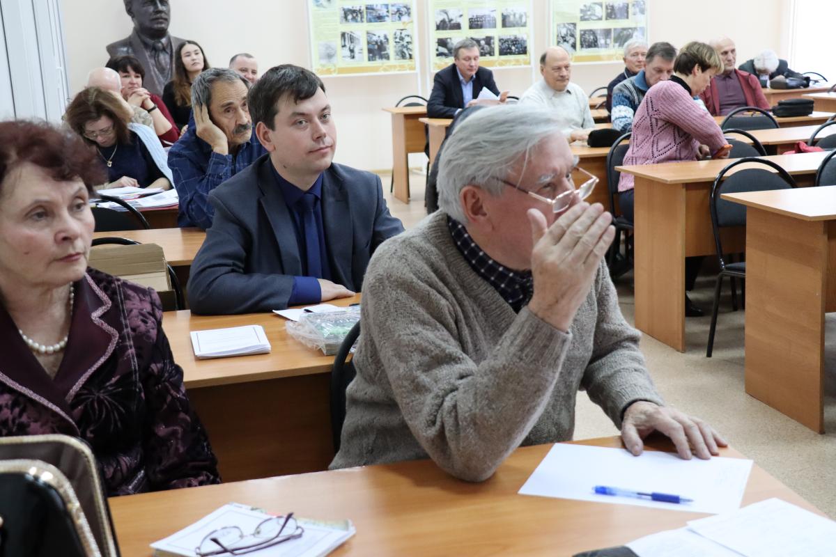 Поволжский новости. Перспективы развития садоводства и виноградарства.