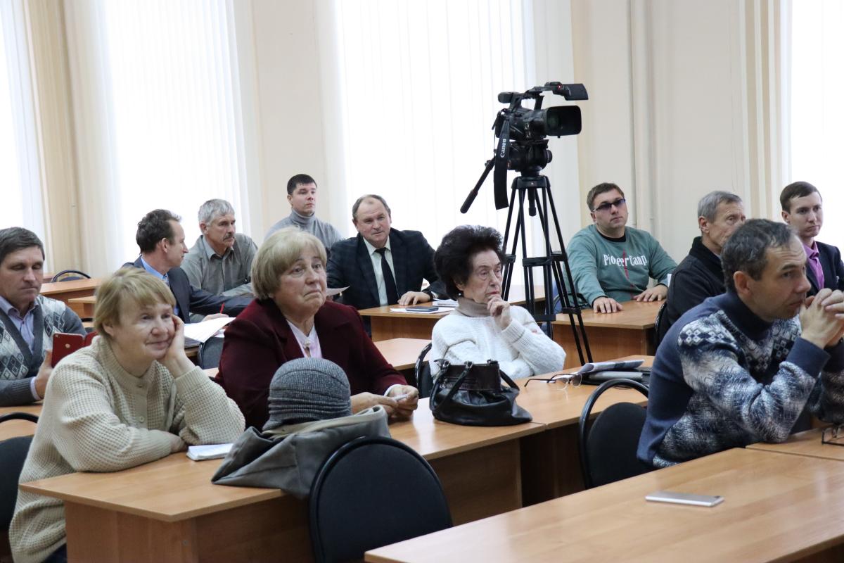 Состояние и перспективы развития садоводства и виноградарства Поволжья Фото 3