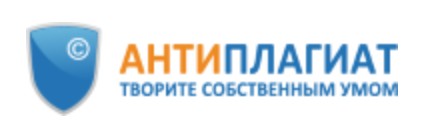 Вебинары по программе 