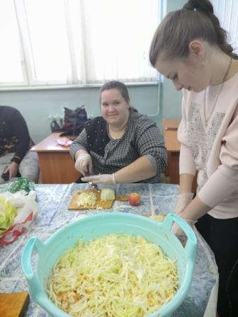 Практическое занятие по дисциплине «Технология хранения и переработки продукции растениеводства» Фото 1