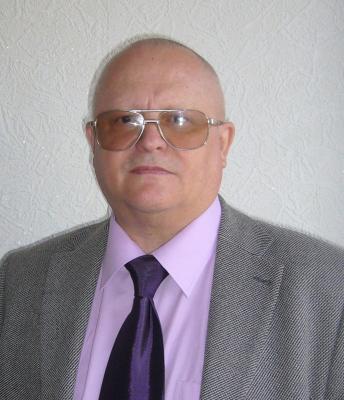 05.18.12 – Процессы и аппараты пищевых производств
