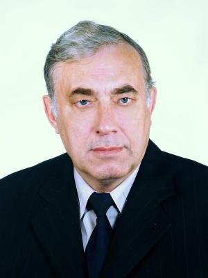 05.20.01 – Технологии и средства механизации сельского хозяйства