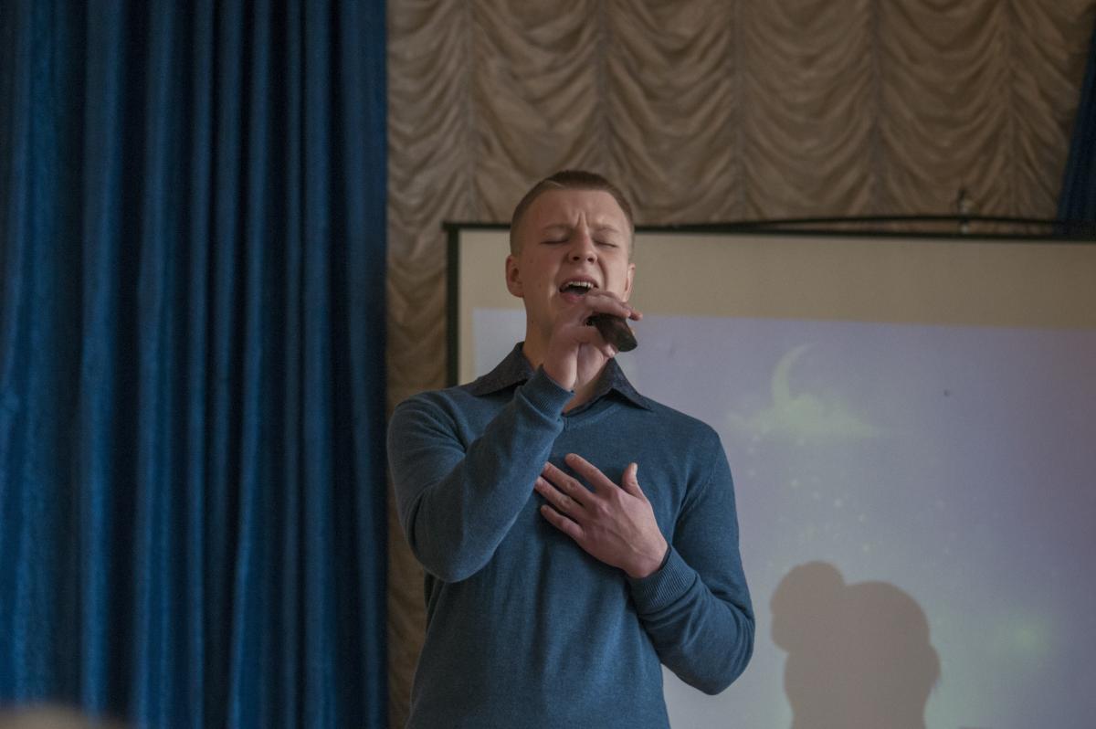 Родительское собрание Фото 10