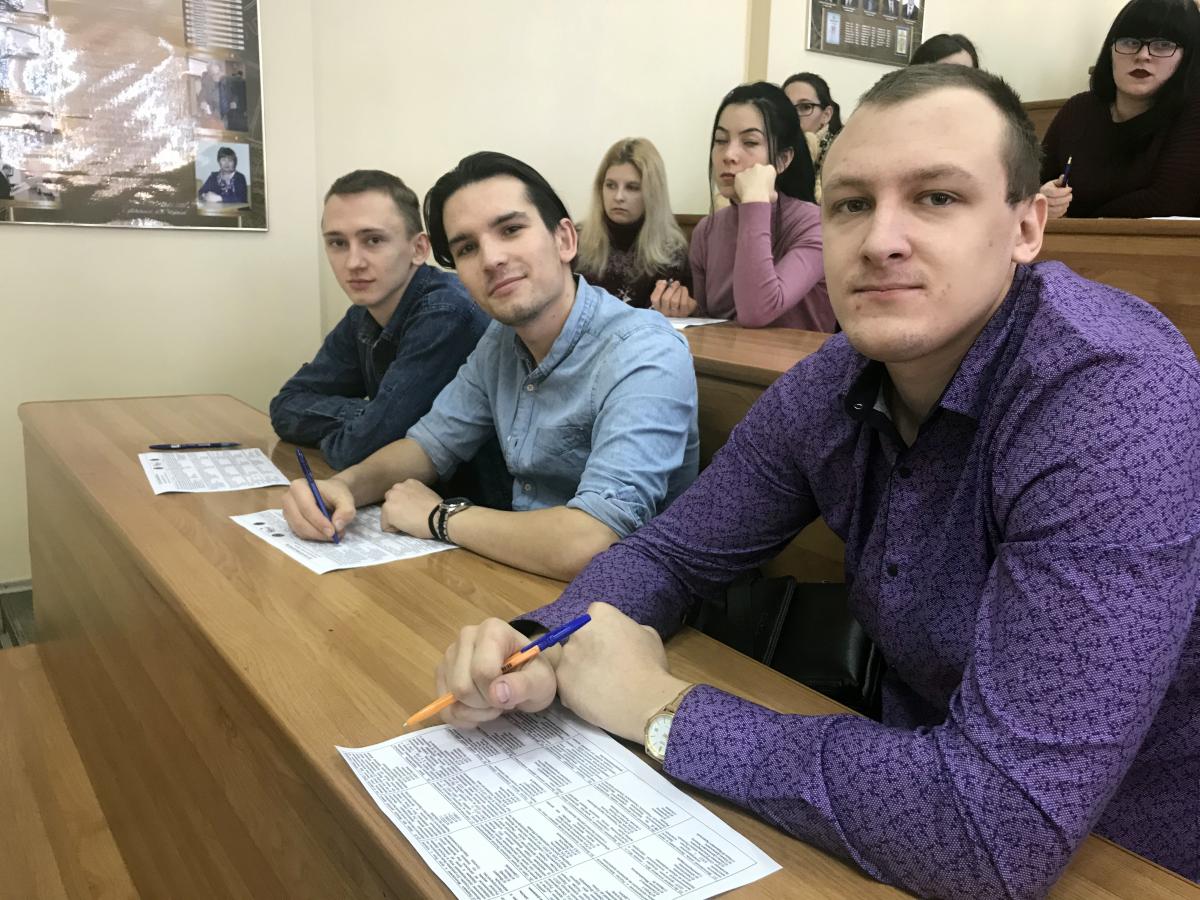 Тест по истории России Фото 6 Тест по истории России Фото 6