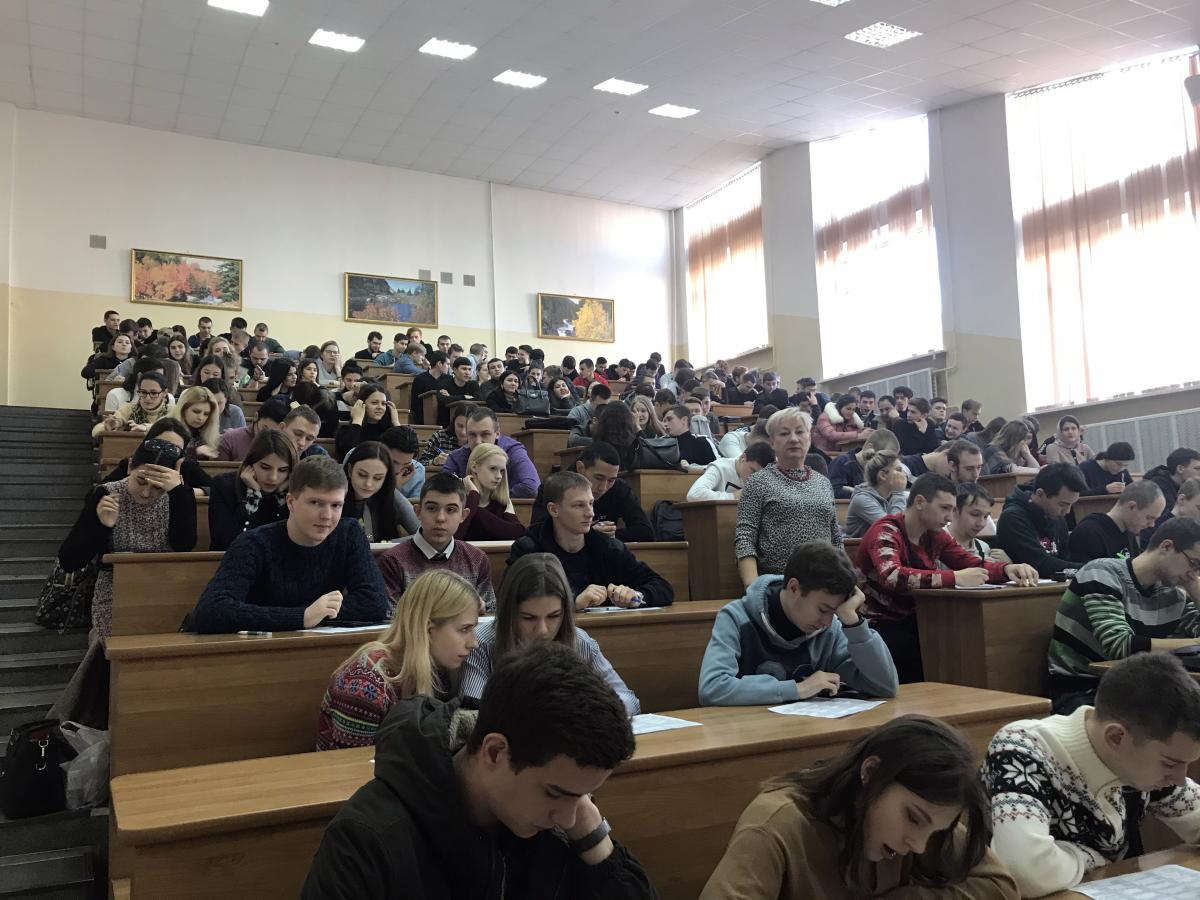Тест по истории России Фото 9 Тест по истории России Фото 9