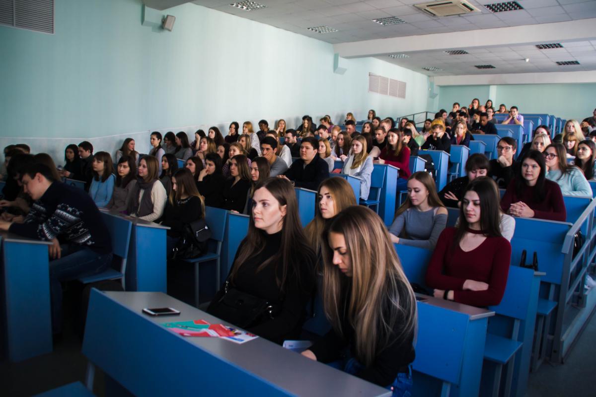 Национальный проект «Малое и среднее предпринимательство и поддержка индивидуальной предпринимательской инициативы»