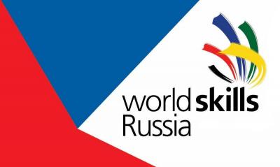 Новый эксперт WorldSkills Russia в Саратовском ГАУ