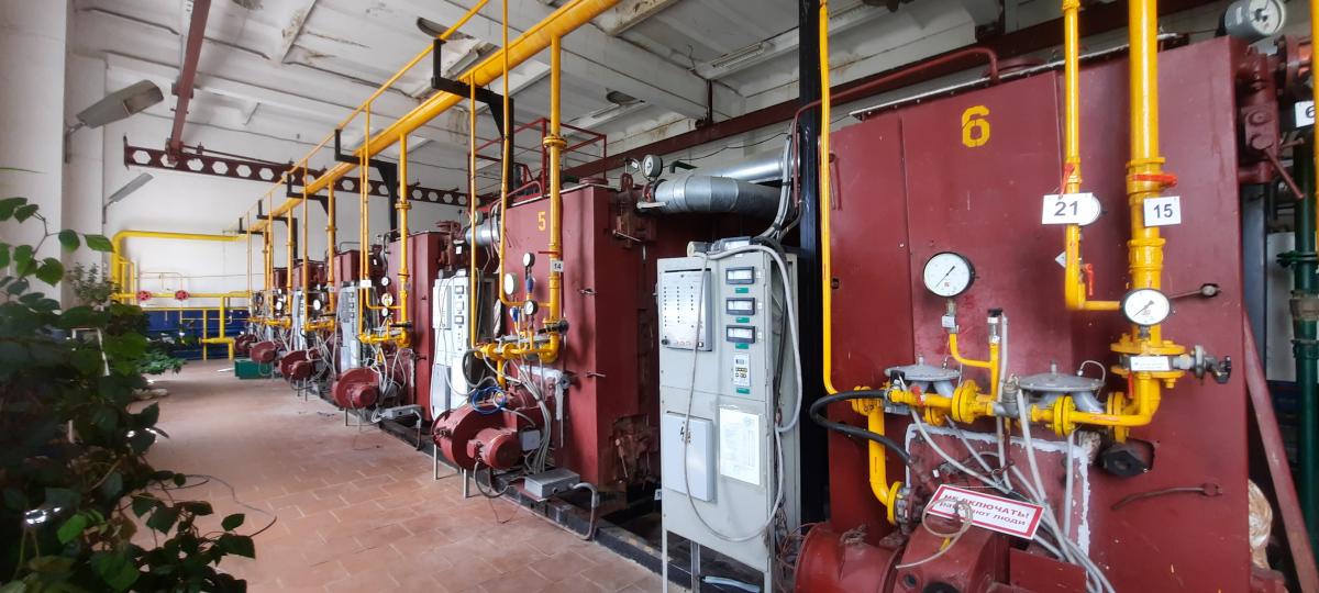 Направление подготовки: 08.03.01 Строительство. Фото 3 Направление подготовки: 08.03.01 Строительство. Фото 3