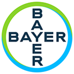 Прямой эфир с координаторами проекта Bayer Crop Science