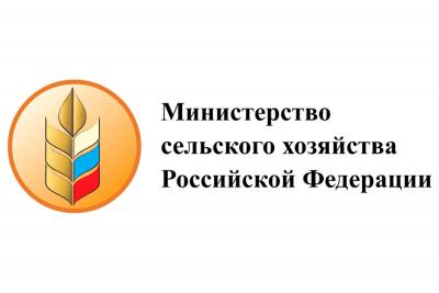 Студент и аспирант СГАУ – победители II этапа Всероссийского конкурса