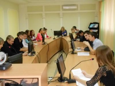 "Тегеранская конференция 1943 года: итоги и значение" к 70-летию встречи глав союзных держав.